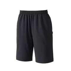 ミズノプロ限定 KUGEKI ハーフパンツ 黒 サイズXO - メルカリ