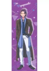 【中古】ポスター 竜ヶ崎仁 「DREAM!ing トレーディングポスターセット vol.1」