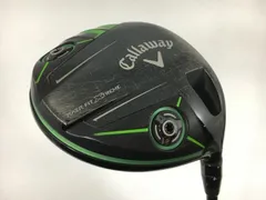 Callaway - マハロ キャロウェイ レイザーフィットエクストリーム 1w 5wセット キャロウェイゴルフ レイザー フィット ドライバー (カスタム