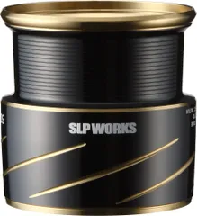 2025年最新】slp works スプールの人気アイテム - メルカリ
