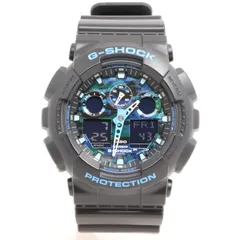 希少　G-SHOCK 佐川急便　Gショック　SAGAWA 腕時計　カシオ 2025年最新】佐川急便 g-shockの人気アイテム - メルカリ