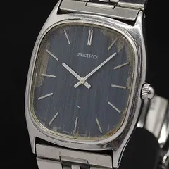 超希少　SEIKO　JAPAN　シャリオ　70s 腕時計 fk003885.jpg?v=1711683341&