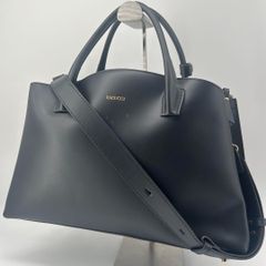 キムタク着用✨美品✨マークアンドロナ ジップパーカー 38 マルチカラー 総柄 キムタク着用✨美品✨マークアンドロナ ジップパーカー 38 マルチ