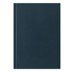 Item thumbnail for item db2f5586-de5d-44e3-a6d8-f453af9d3887