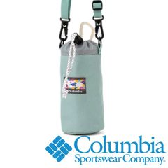 Columbia 《350Niagara》 コロンビア プライスストリームボトルホルダー 水筒 【D9G】【メール便2】