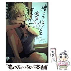 中古】 夏暁 歌集 （まひる野叢書） / 広坂早苗 / 砂子屋書房 - メルカリ