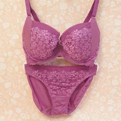 AMO'S STYLE by Triumph G65