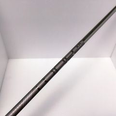 TourAD PT-5S ハイモジュラス HIGH MODULUS キャロウェイ
