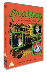 【レア】1st edition グースバンプス #4 死を招くカメラ 初版本 レア】1st edition グースバンプス #4 死を招くカメラ 初版本