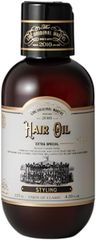 リンク オリジナルメーカーズ  ヘアオイル 993 スタイリング 127ml LINC ORIGINAL MAKERS HAIR OIL