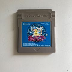 【PSA10】マリィのプライド SR　ポケモンカード　匿名配送 PSA10】マリィのプライド SR 匿名配送 ポケモンカード PSA10】マリィの