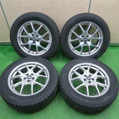 A-TECH シュナイダー StaG SD-7 175/65R15 アクアヤリス - メルカリ 