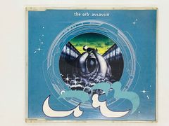 CD nee コメカミ中毒 / 歩く花 帯付き 激レア M01 - メルカリ