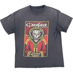 2025年最新】ozzfestの人気アイテム - メルカリ