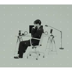 工藤大輝 Otowonous 初回生産限定盤 - メルカリ