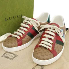 2025年最新】ドラえもん gucci 時計の人気アイテム - メルカリ 2025年最新】ドラえもん gucci 時計の人気アイテム - メルカリ