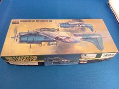 レベル1/32 メッサーシュミット BF-110G デストロイヤー - メルカリ