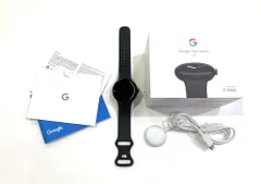 Googlepixelwatch  LTEモデル　新品未使用 楽天市場】[新品未開封] SIMフリー Google Pixel Watch 2 4G LTE