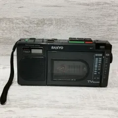 2024年最新】sanyo mr-a2の人気アイテム - メルカリ