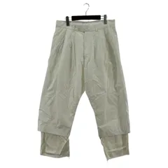 【新品未使用】 BED J.W FORD suspenders imgrc0114791009.jpg