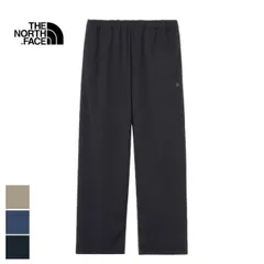 ノースフェイス テックラウンジ 上下セットアップ 黒 L 定価30,800円 ノースフェイス テックラウンジ 上下セットアップ 黒 L 定価