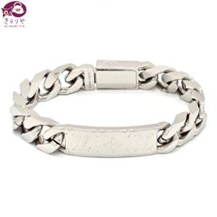 Item thumbnail for item 9816ff44-2692-4f3f-8ad1-79ea536819d9