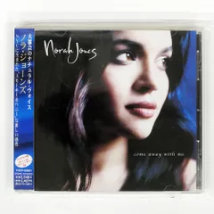 2024年最新】NOrah jones comeの人気アイテム - メルカリ