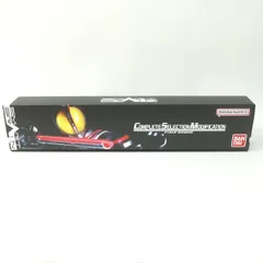 ♪コンプリートセレクションモディフィケーション CSMファイズエッジ 「仮面ライダー555(ファイズ)」 ■＊同梱不可 s0280-01.jpg