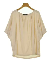 UNTITLED ブラウス レディース 【古着】【中古】【送料無料】