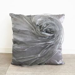 Item thumbnail for item 0c0a3108-b679-4545-9238-a477adf7b152