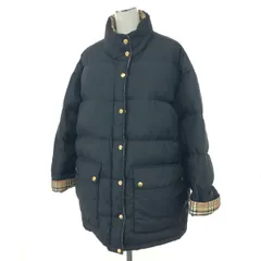 2025年最新】バーバリー 15号の人気アイテム - メルカリ