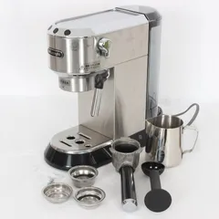 2025年最新】デディカ ノズルの人気アイテム - メルカリ