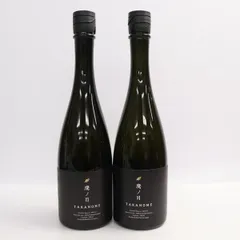 2025年最新】日本酒 鷹の目の人気アイテム - メルカリ