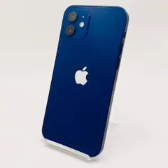 iPhone - iPhone12 64GB 新品未開封　値下げ⭐︎ iPhone12 64GB グリーン 新品未開封 - メルカリ