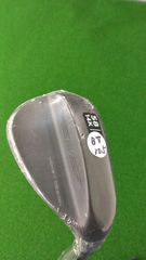 Wg タイトリスト VOKEY SM9 58/14K ウェッジ メンズ 右用