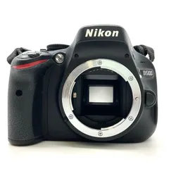 2025年最新】nikon d51の人気アイテム - メルカリ