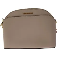 Michael Kors マイケルコースショルダーバッグ/ピンク