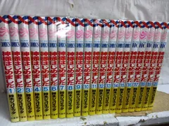 新品 】 神様はじめました、電撃デイジー、ばら売り 神様はじめました