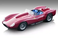 2025年最新】1/18 テスタロッサの人気アイテム - メルカリ