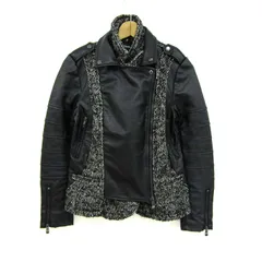 2025年最新】Desigual レディース ジャケット・アウター その他の人気