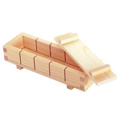 Item thumbnail for item b6290540-47b0-498b-9767-34ddeb11c71b