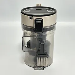 パナソニック★掃除機★MC-SB31J★2021年製★バッテリー新品と同等★6 6012380-1.jpg