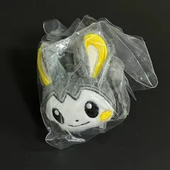 2025年最新】ポケモンキッズ 大量の人気アイテム - メルカリ