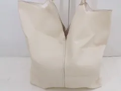 ◇ RODE SKO ロデスコ トート バッグ ベージュ系 レディース P  【中古】 【1208250005731】