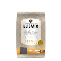 未開封】BLISMIX 2kg×2袋 カナガン サーモン1.5kg×1袋 - メルカリ