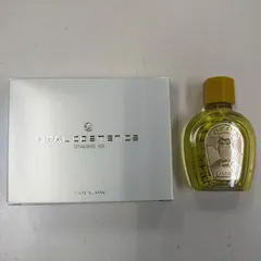 2025年最新】オパール r-iiiの人気アイテム - メルカリ