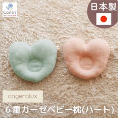 Item thumbnail for item 400a56ea-d124-4375-be0e-8b4e73d21ba7