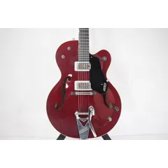 2024年最新】ハードケース gretschの人気アイテム - メルカリ