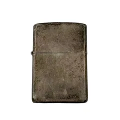 2024年最新】Zippo 1970年の人気アイテム - メルカリ