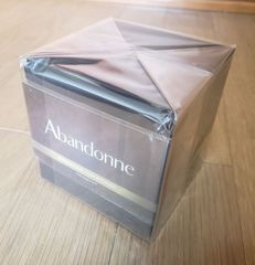 Abandonne ブレスレッド KYOHSO 諏宮篠宗 ダイナミックコード